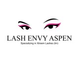https://www.logocontest.com/public/logoimage/1361650421Lash Envy Aspen.jpg